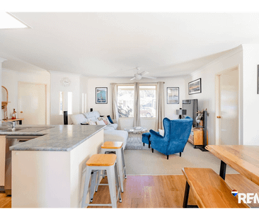 FOR LEASE - $800 PER WEEK - Photo 3