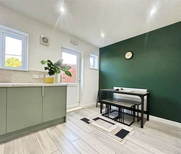Chester Close, Guildford, Surrey, GU2 9TE - Photo 1