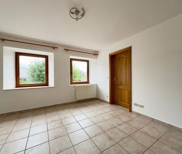 Appartement te huur - Photo 3