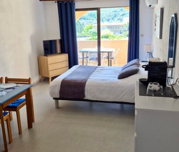 Appartement Da u Grassu - Photo 2