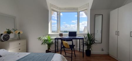 4 bedroom house to rent - Photo 2