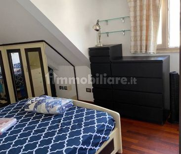 Trilocale Lungomare Duca degli Abruzzi 26, Ostia Ponente, Roma - Photo 2