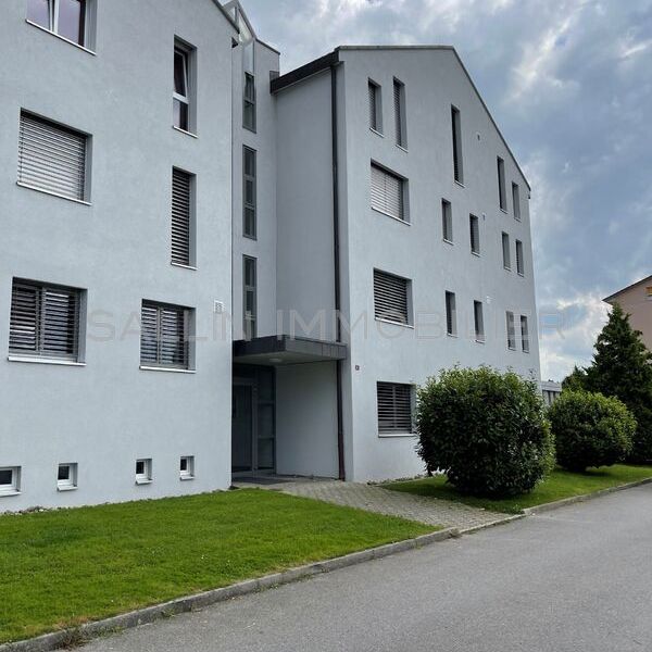 APPARTEMENT DUPLEX DE 4½ PIECES - Photo 1