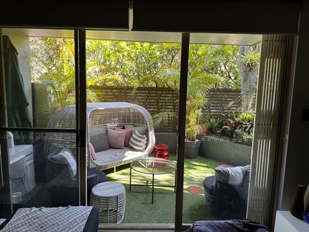 Darlington - Photo 4