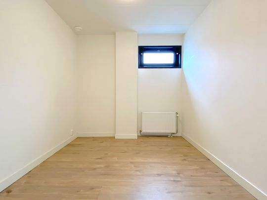 Hoendiep 95B - Photo 1