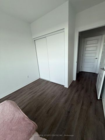 For Lease - 470 Gordon Krantz Avenue Unit# 501, Milton, Ontario - Photo 3