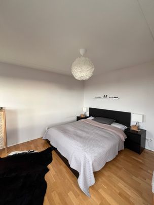 Skyllbergsgatan, Bandhagen - Photo 1