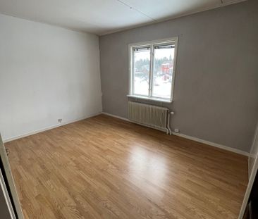 Samhällsvägen, Domsjö - Foto 5
