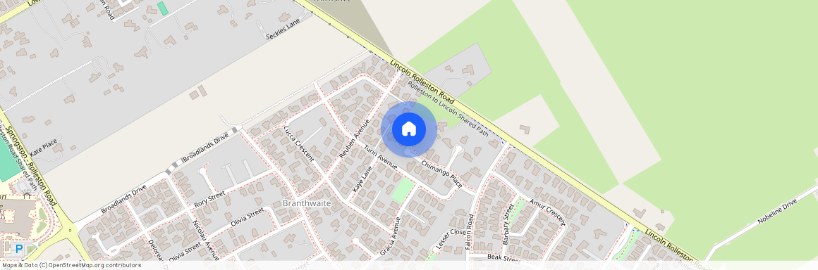 1 Power Place, Rolleston, Selwyn District