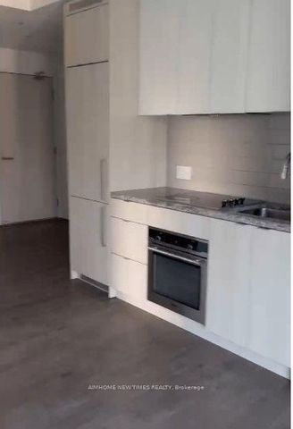 For Lease - 115 Blue Jays Way Unit# 1605, Toronto, Ontario - Photo 2