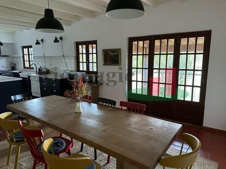 Moradia T4 em Santarém - Photo 3