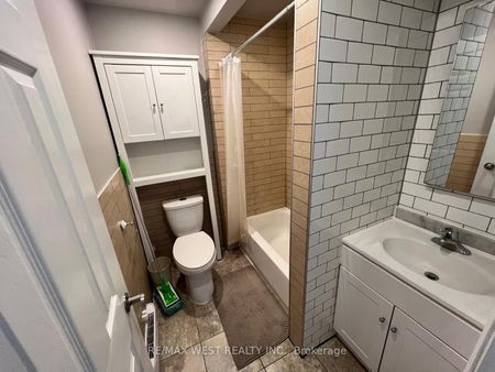 For Lease - 388 Browns Line Unit# 2, Toronto, Ontario - Photo 4