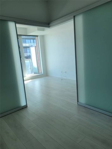 For Lease - 150 East Liberty Street Unit# 2609, Toronto, Ontario - Photo 5