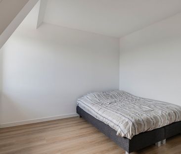 Landzichtweg 102, Parijsch Landzicht, 4105DP, Culemborg - Photo 2