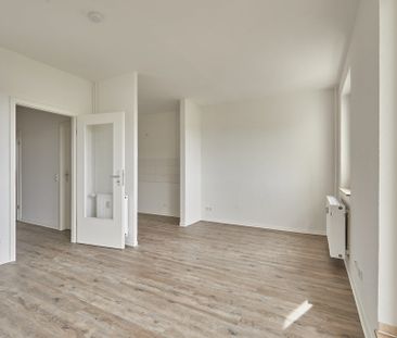 Thomas-Mann-Str. 9, 39114 Magdeburg OT Cracau - Photo 1