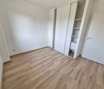 Maison 5 pièces - Photo 1