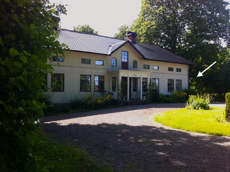 Ingbo, Runhällen - Photo 4