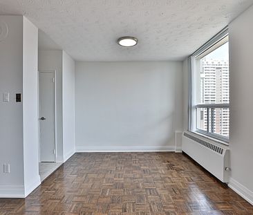 1 Bedroom Unit A - Photo 3