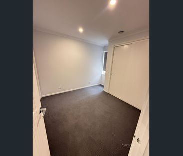 Brand New 4-Bedroom Family Home in Lara..!!! - Photo 5