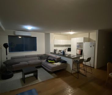 Main Beach - Photo 1