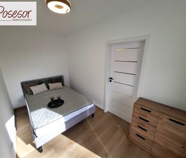 Rybnik, Centrum - Zdjęcie 4