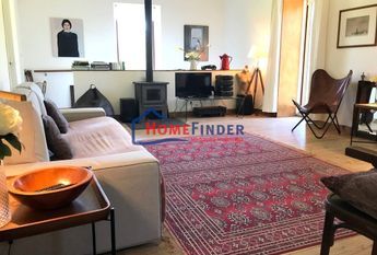 Moradia T3 em Viana do Castelo