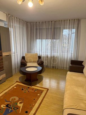 Închiriază Apartament 2 camere Budai - Fotografie 1