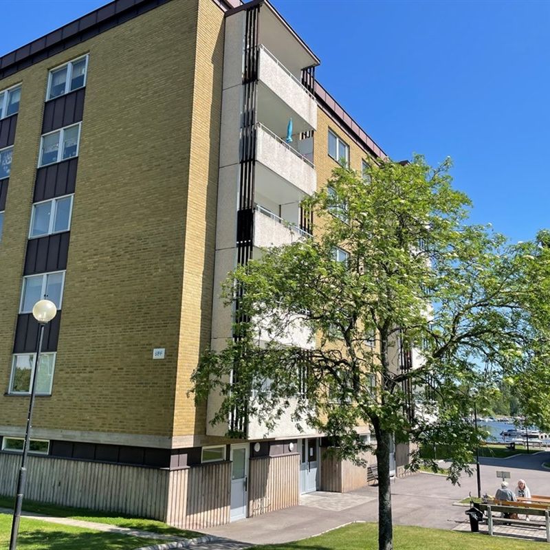 Bokelundsvägen 5 C - Photo 2