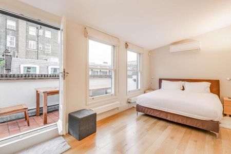 4 bedroom house to rent - Photo 3