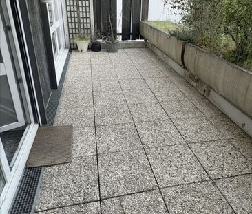 3 pièces - 58,55 m² - 2ème étage - Colocation non autorisée - Photo 2