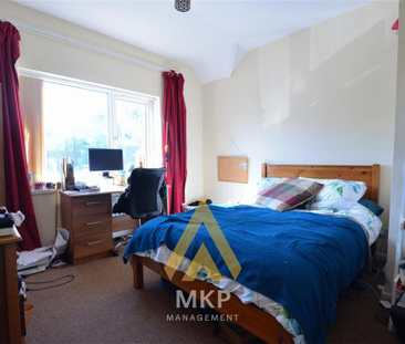 4 bedroom end of terrace house to rent - Photo 6