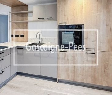 Old Basing, RG24 - Photo 3