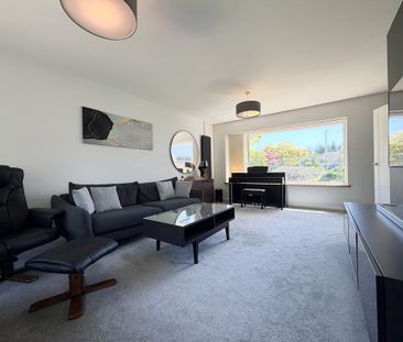 4 bedroom house to rent - Photo 1