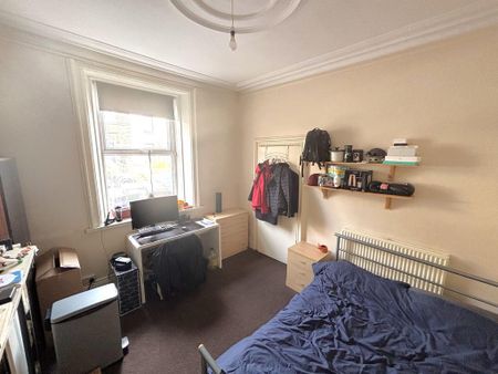 4 bedroom house share to rent - Photo 5