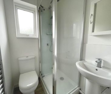 Lewis Street, Shaw - Photo 6