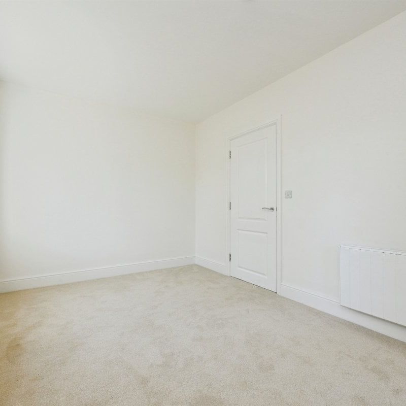 Manor Road, HUNSTANTON - Photo 1