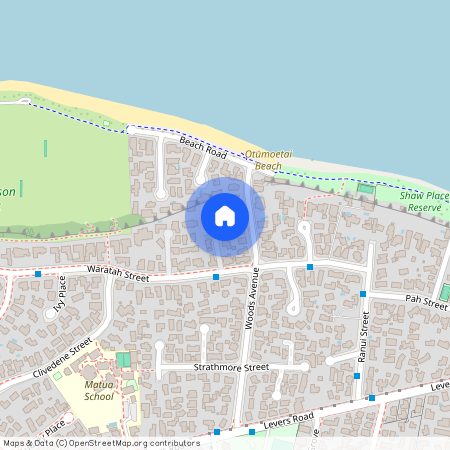 5 Waratah Way, Matua, Tauranga