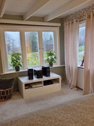 Timotejstigen, Nyköping - Foto 2