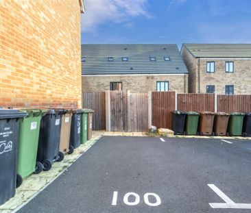 3 bed House To Let - Photo 6