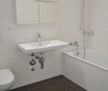 Appartement de 2,5 pièces avec vue sur l’eau - Foto 2