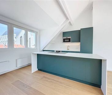 Duplex te huur - Foto 6