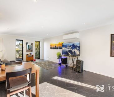 30A Bayne St, North Bendigo - Photo 3