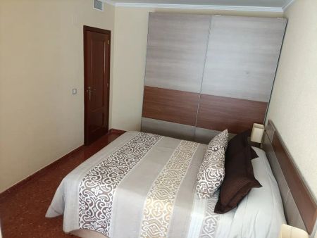 Lucena - Foto 4