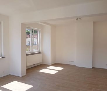 Appartement te huur - Photo 4