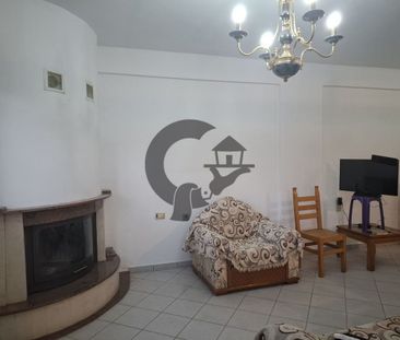 Διαμέρισμα για ενοικίαση Πέραμα - Photo 4