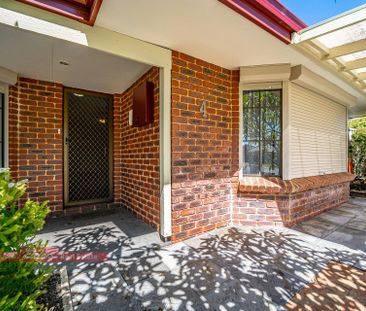 CUL DE SAC LIVING ON ROSS COURT!!! - Photo 4