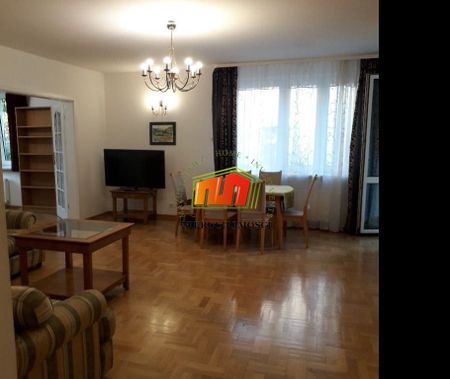 Warszawa M., Warszawa, Śródmieście - Фото 2