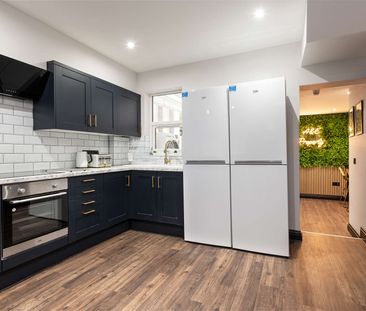 Gordon Road - Photo 2