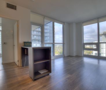For Lease - 56 Forest Manor Road Unit# 1304, Toronto, Ontario - Photo 2