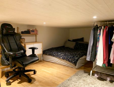 Agnetavägen, Huddinge - Photo 2